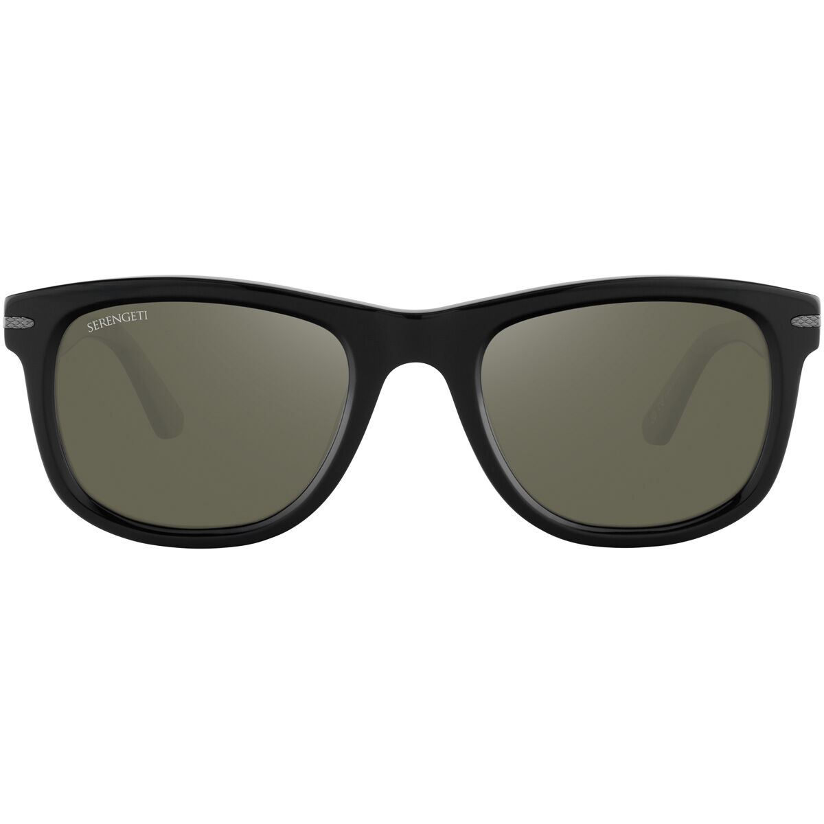 DANNY, Black-Mineral Polarized 555nm Silver Cat 3 to 3, hi-res image number null